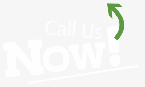 Call Us Now , Png Download - Graphic Design, Transparent Png, Transparent PNG