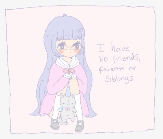 Cartoon, HD Png Download, Transparent PNG