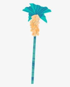 Palm Tree, HD Png Download, Transparent PNG