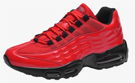 Skechers Torch Lt Ankle High Basketball Shoe, HD Png Download, Transparent PNG