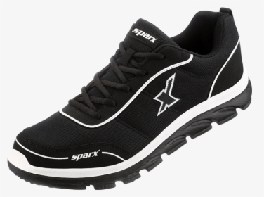 Sparx Relaxo Shoes, HD Png Download, Transparent PNG