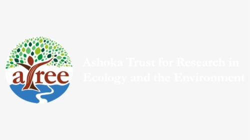 The Ashoka Trust For Research In Ecology And The Environment - Paper Product, HD Png Download, Transparent PNG