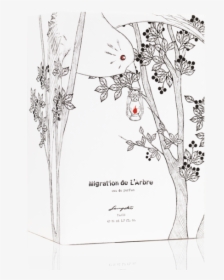 Bouquet, HD Png Download, Transparent PNG