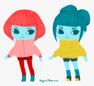 Cartoon, HD Png Download, Transparent PNG