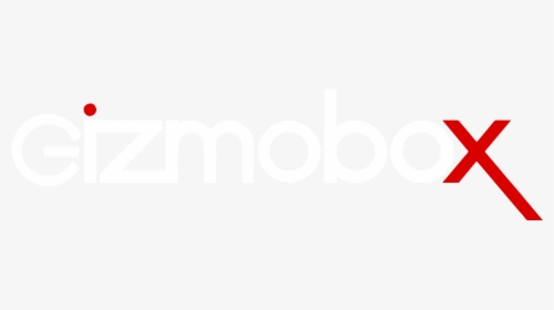 Gizmobox - Circle, HD Png Download, Transparent PNG