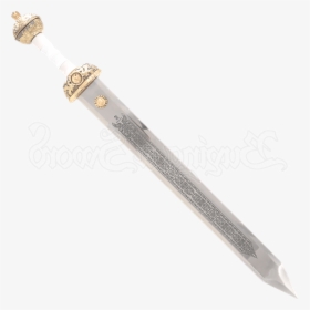 Gladiator Sword For Sale, HD Png Download, Transparent PNG