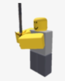 Roblox Tower Defense Simulator Turret