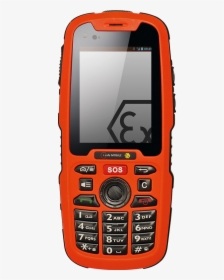 Is320 - - Safe Mobile Is320 1, HD Png Download, Transparent PNG