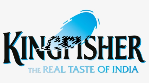 Kingfisher Beer Bottle Png, Transparent Png, Transparent PNG
