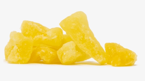 Aam Papad, HD Png Download, Transparent PNG