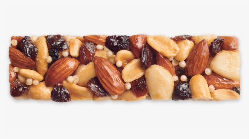 Null - Mixed Nuts, HD Png Download, Transparent PNG