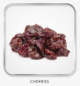 Cherry Text 2500px, HD Png Download, Transparent PNG