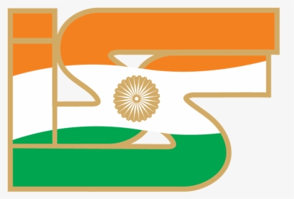 India Sweets And Spices Logo, HD Png Download, Transparent PNG
