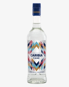 Caribia Cane, HD Png Download, Transparent PNG