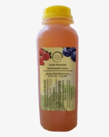Juicebox, HD Png Download, Transparent PNG