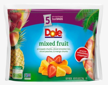 Dole, HD Png Download, Transparent PNG