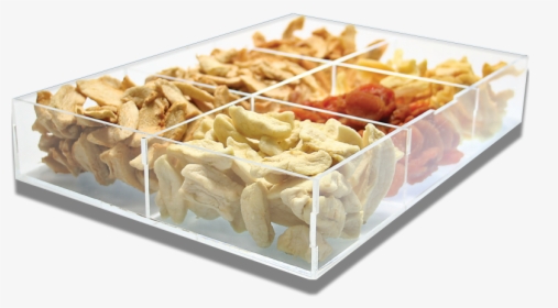 Dish, HD Png Download, Transparent PNG