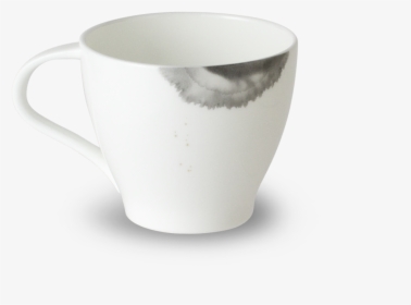 Kira Tea/coffee Cup 240cc - Cup, HD Png Download, Transparent PNG