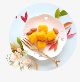 Dish, HD Png Download, Transparent PNG