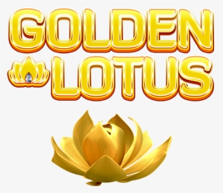 Sacred Lotus, HD Png Download, Transparent PNG
