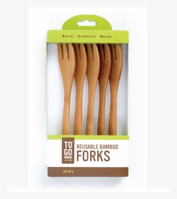 Cutlery, HD Png Download, Transparent PNG