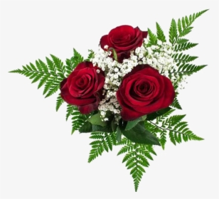 Rose Bouquets, HD Png Download, Transparent PNG