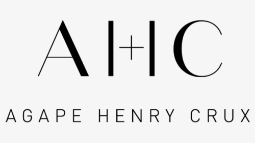 Ahc Logo-01 - Slope, HD Png Download, Transparent PNG