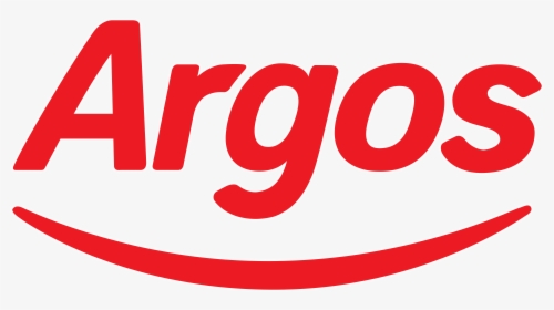 Argos Logo Png, Transparent Png, Transparent PNG