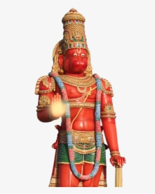 Statue, HD Png Download, Transparent PNG