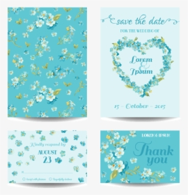 Greeting Cards For Different Occasions, HD Png Download, Transparent PNG