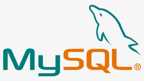 Mysql Logo Png - Logo De Mysql Png, Transparent Png, Transparent PNG