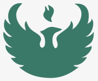 Uw Green Bay Logo, HD Png Download, Transparent PNG