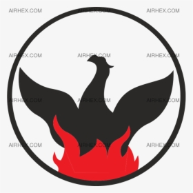 Phoenix Air - Phoenix Air Group Logo, HD Png Download, Transparent PNG
