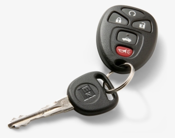 Car Png File Transparentpng - Car Keys Png, Png Download, Transparent PNG