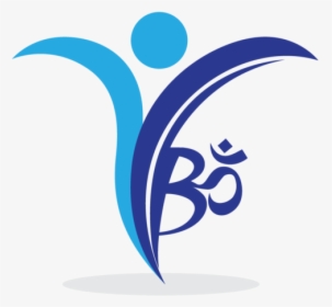 Tilak Symbol Png, Transparent Png, Transparent PNG