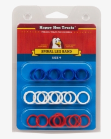 Plastic, HD Png Download, Transparent PNG