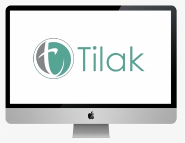 Tilak Xpertlab - Sign, HD Png Download, Transparent PNG