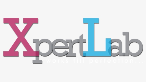 Xpertlab - Xpertlab Logo, HD Png Download, Transparent PNG