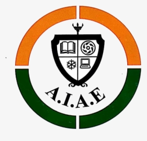 Emblem, HD Png Download, Transparent PNG