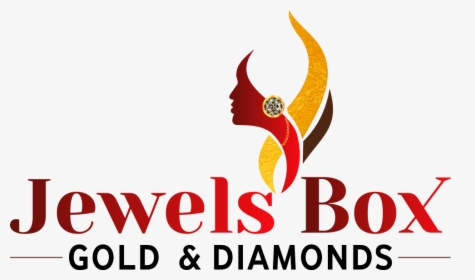 Jewellery Logo, HD Png Download, Transparent PNG