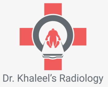 Khaleel Ahmed Radiology, HD Png Download, Transparent PNG