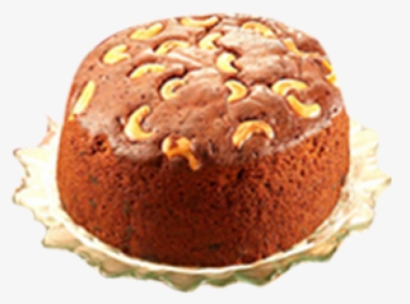 Plum Cakes Png , Png Download - Plum Cake In Png, Transparent Png, Transparent PNG