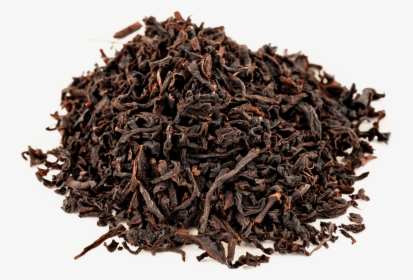 Organic South Indian Black Tea - Assam Black Tea, HD Png Download, Transparent PNG