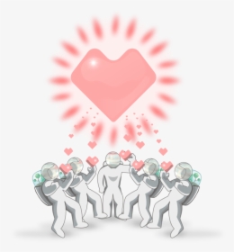 Logo, HD Png Download, Transparent PNG