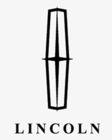 30498 Lincoln - Lincoln Car Logo Png, Transparent Png, Transparent PNG