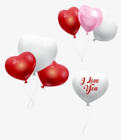 Balloon, HD Png Download, Transparent PNG