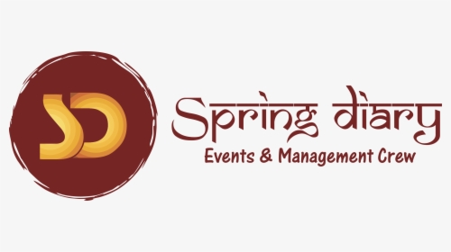Spring Diaries Events Wedding Planners In Udaipur - Sri Rav's Somashekar Hospital, HD Png Download, Transparent PNG