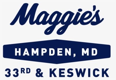 Maggie’s Cannabis Dispensary - Calligraphy, HD Png Download, Transparent PNG
