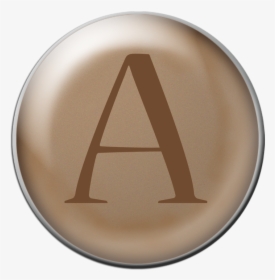 Emblem, HD Png Download, Transparent PNG