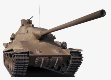 50% Discount On Purchasing Czech Tanks In The Tech - Tvp T 50 51 Png, Transparent Png, Transparent PNG